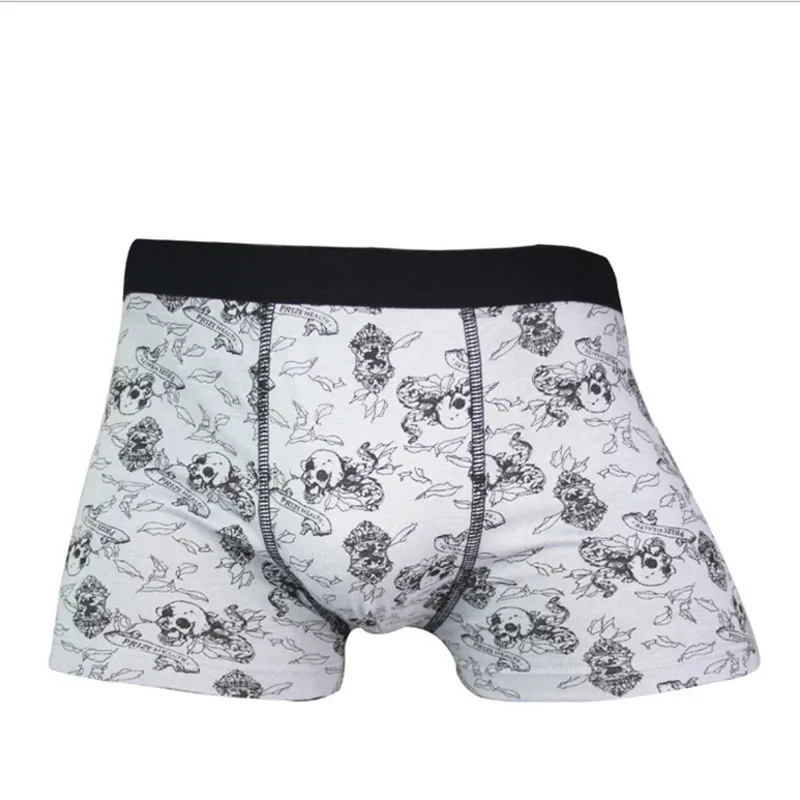 Masonic Boxer Shorts with Silver Design without G XNBS042 