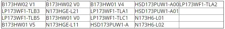 QQ20180604115212