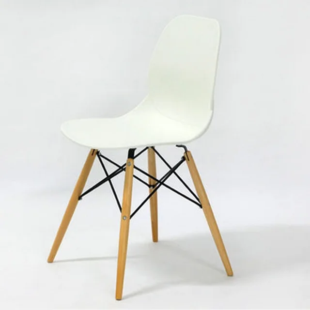 Cheap Fashion 100% Wooden & Plastic chair,white,Red blue,dining chair,living room furniture, New leisure bar Chair,wooden furniture Cheap Fashion 100% Wooden & Plastic chair,white,Red blue,dining chair,living room furniture, New leisure bar Chair,wooden furniture