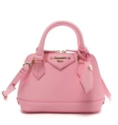 Samantha Thavasa Vega S Bag Shoulder Mini Handbag In Top Samantha Thavasa Vega S Bag Shoulder Mini Handbag In Top Handle Bags From Luggage On Aliexpress Alibaba Group