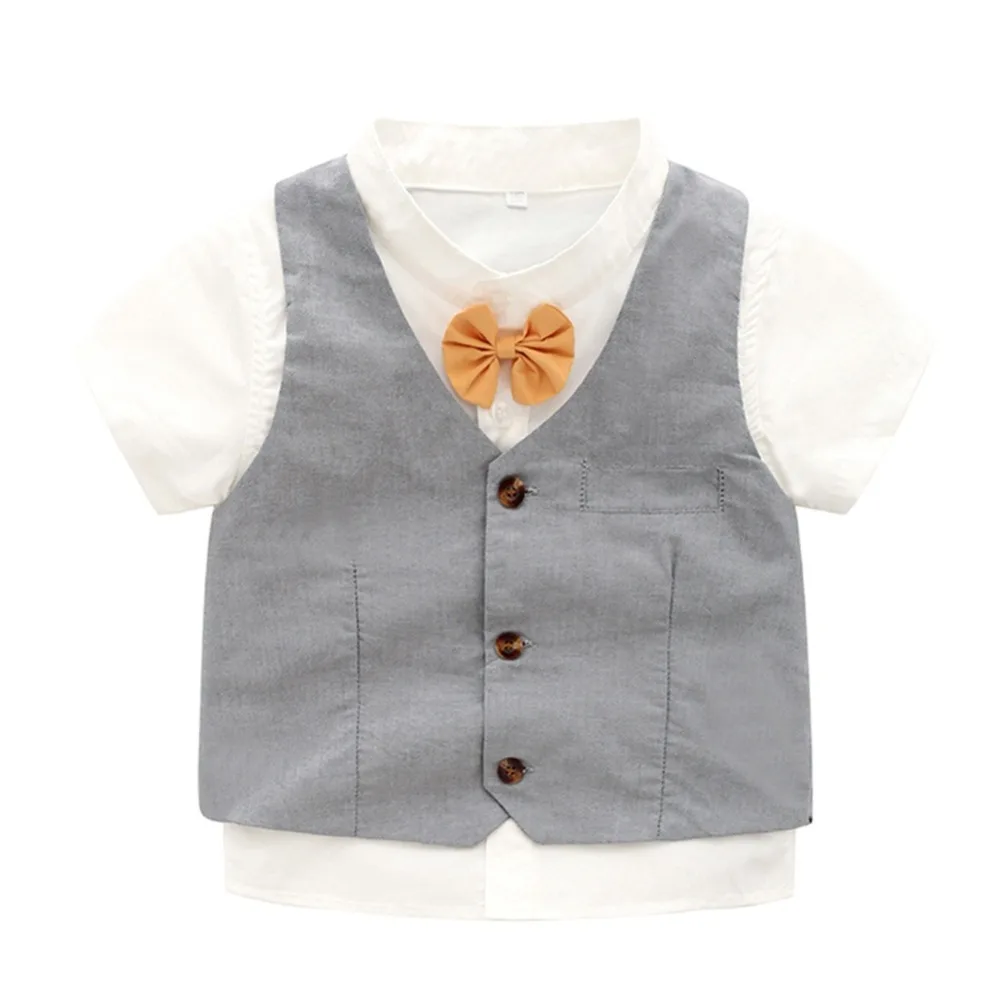 VS0820A (18)