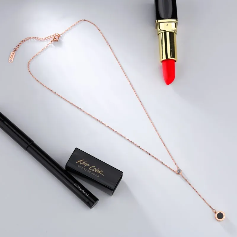 66b927ac-1854-4dff-ba79-d6c0e8495159