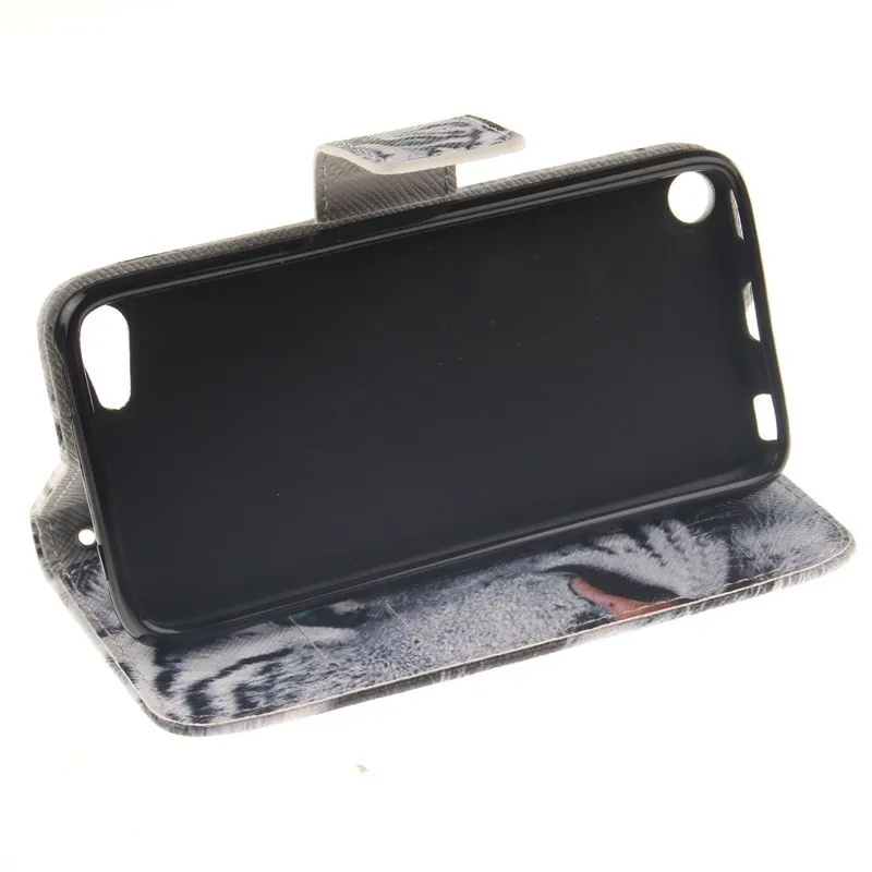 Leather case (14)