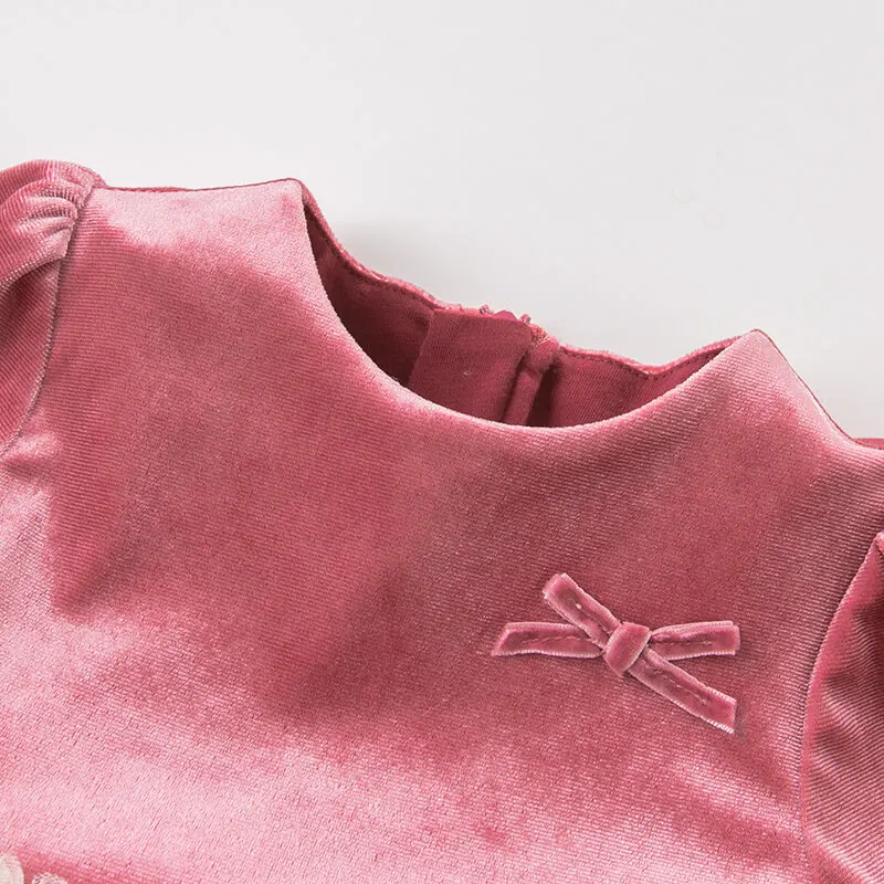 DB8890 (8)