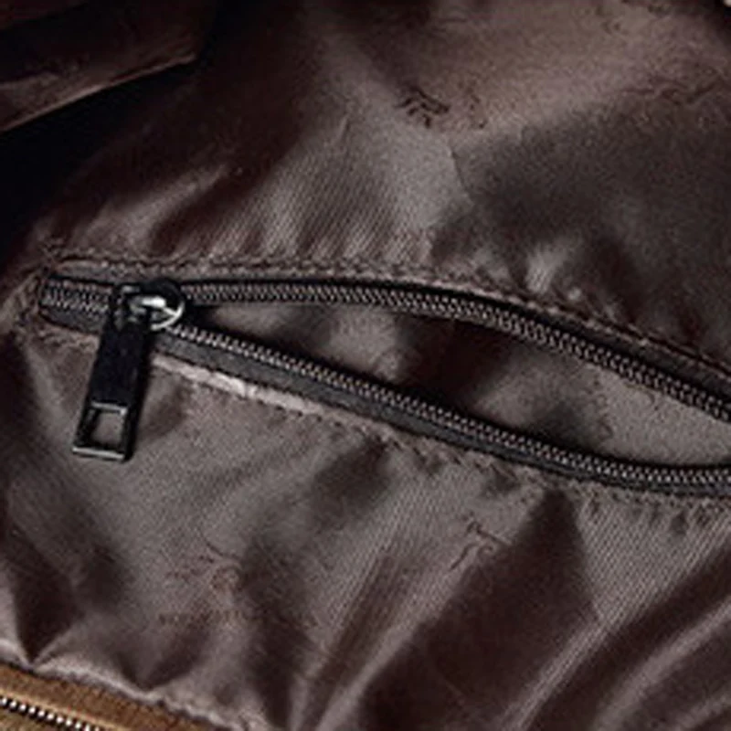 Women Handbags Canvas Big Casual Tote Female Shoulder Bags New Fashion Ladies High Quality Girls Shopping Bags Bolsa SS0345 (22)