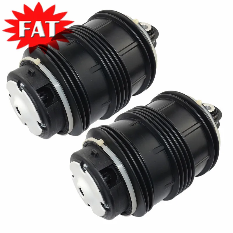 s-l1600 (4)