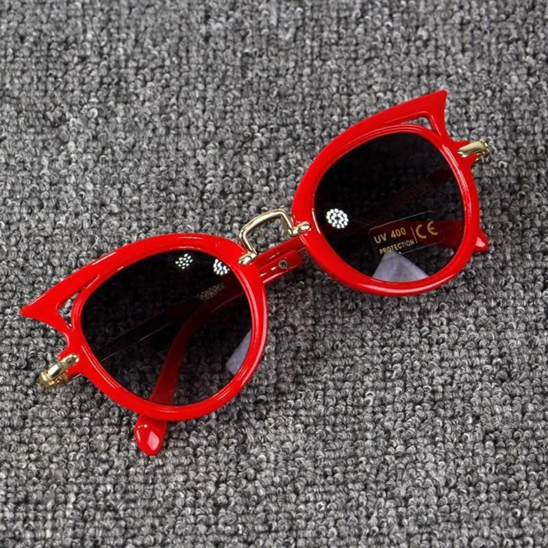 YG97A4 Red