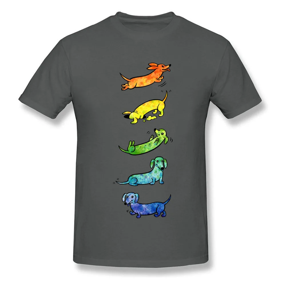 Watercolor Dachshunds_carbon