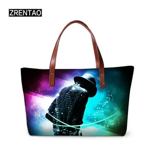 shopping bag for girls
