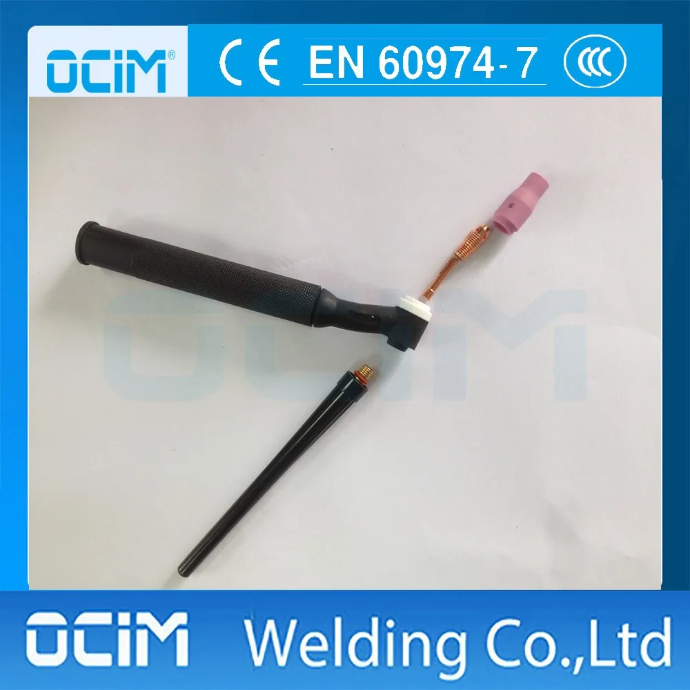 WP20F B5