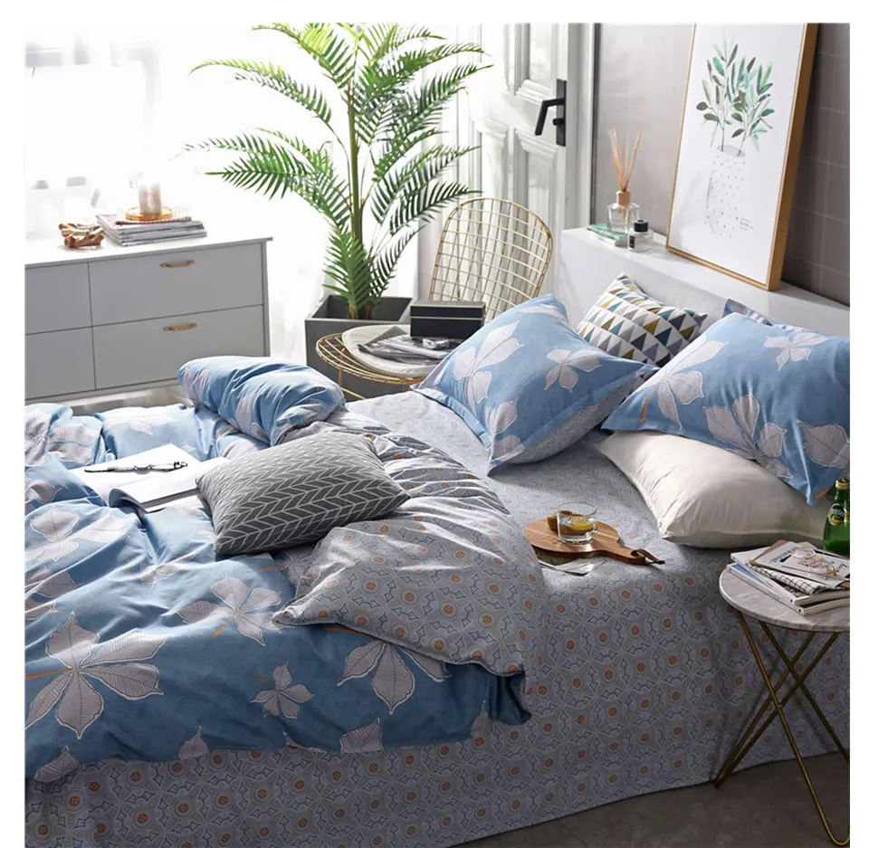 slodream_05