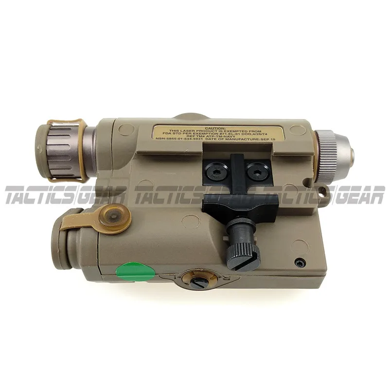 419-5