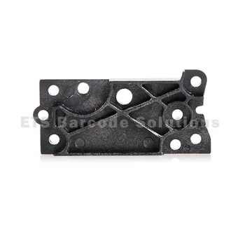 

100pcs/Lot For Symbol MC70, MC75 Laser Scan Engine Base for SE950