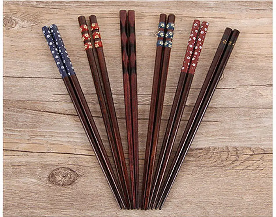 3318735713_1223269676