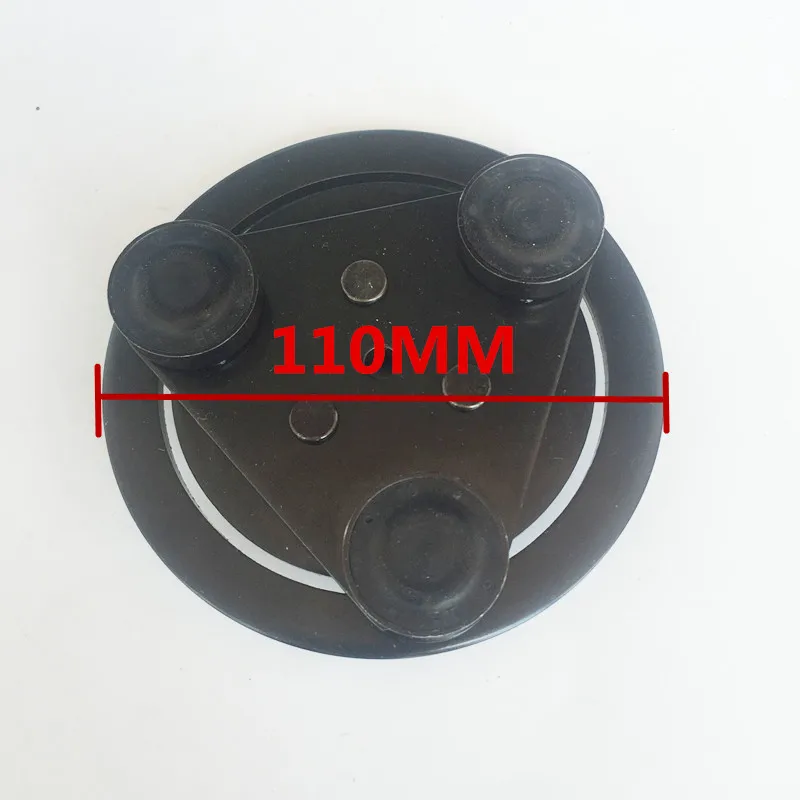 Mazda famili  110-12.5_
