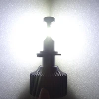 Car Lights