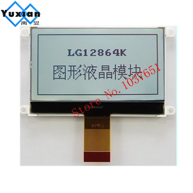 ST7565P WINDOWS 8.1 DRIVER ST7565P DRIVERS FOR WINDOWS 8