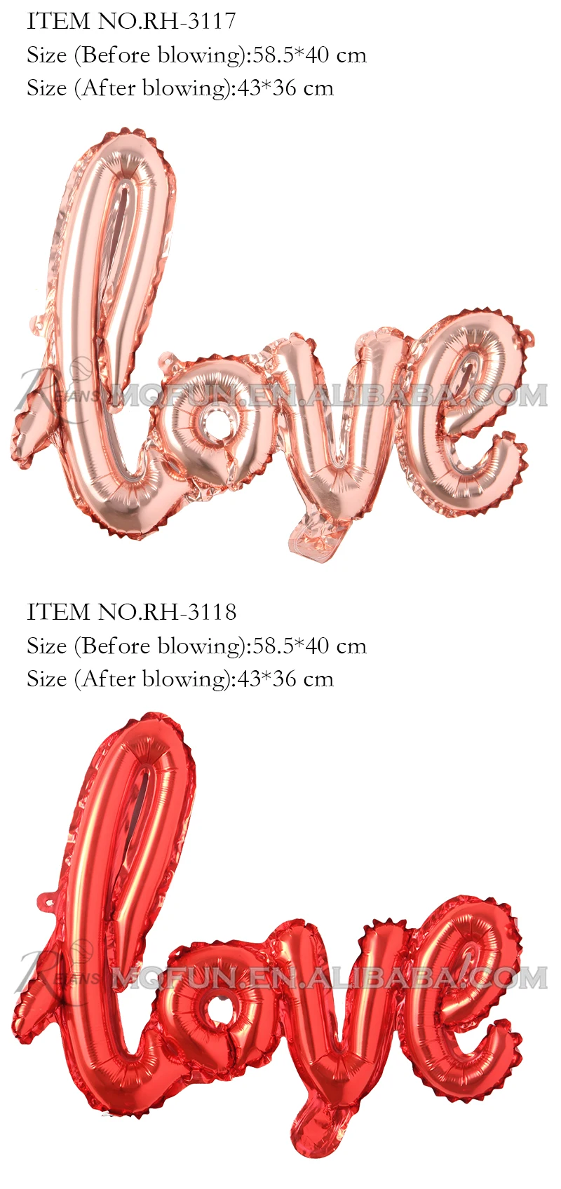 LOVE 2