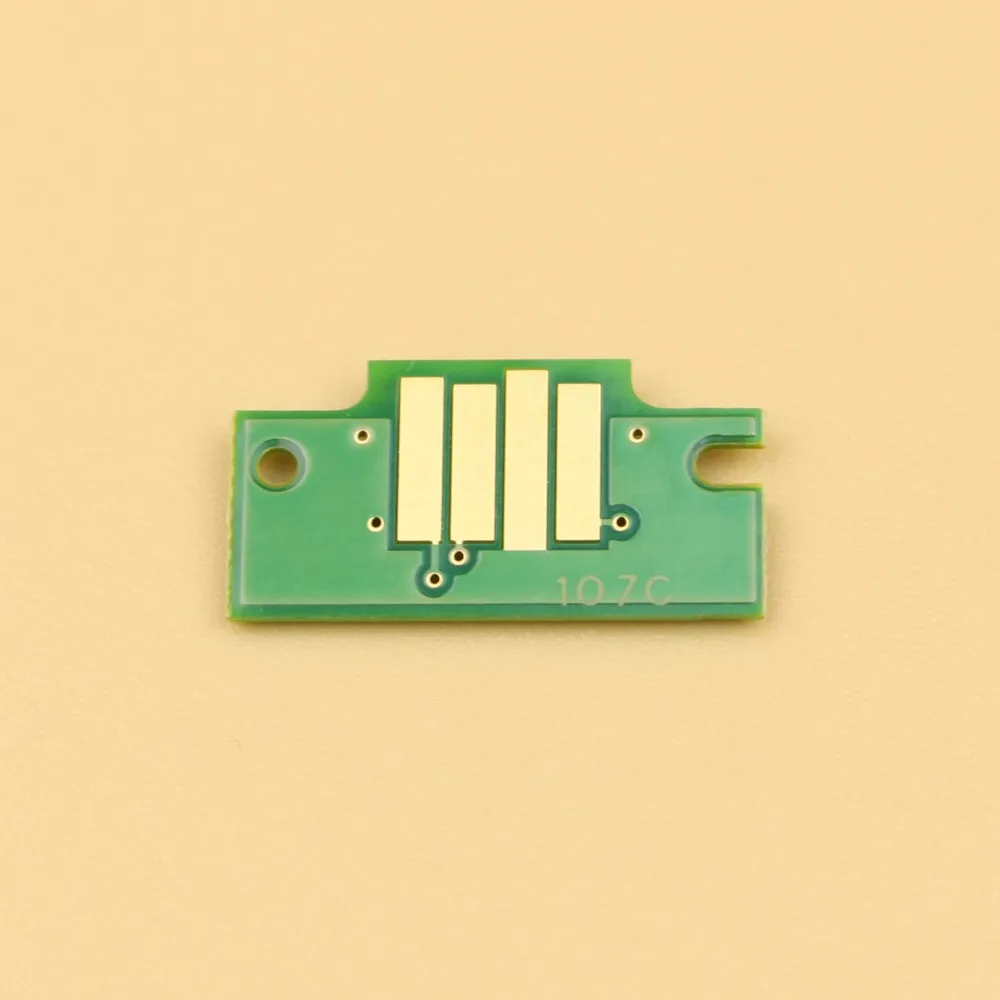 1 PFI 107 chip 08