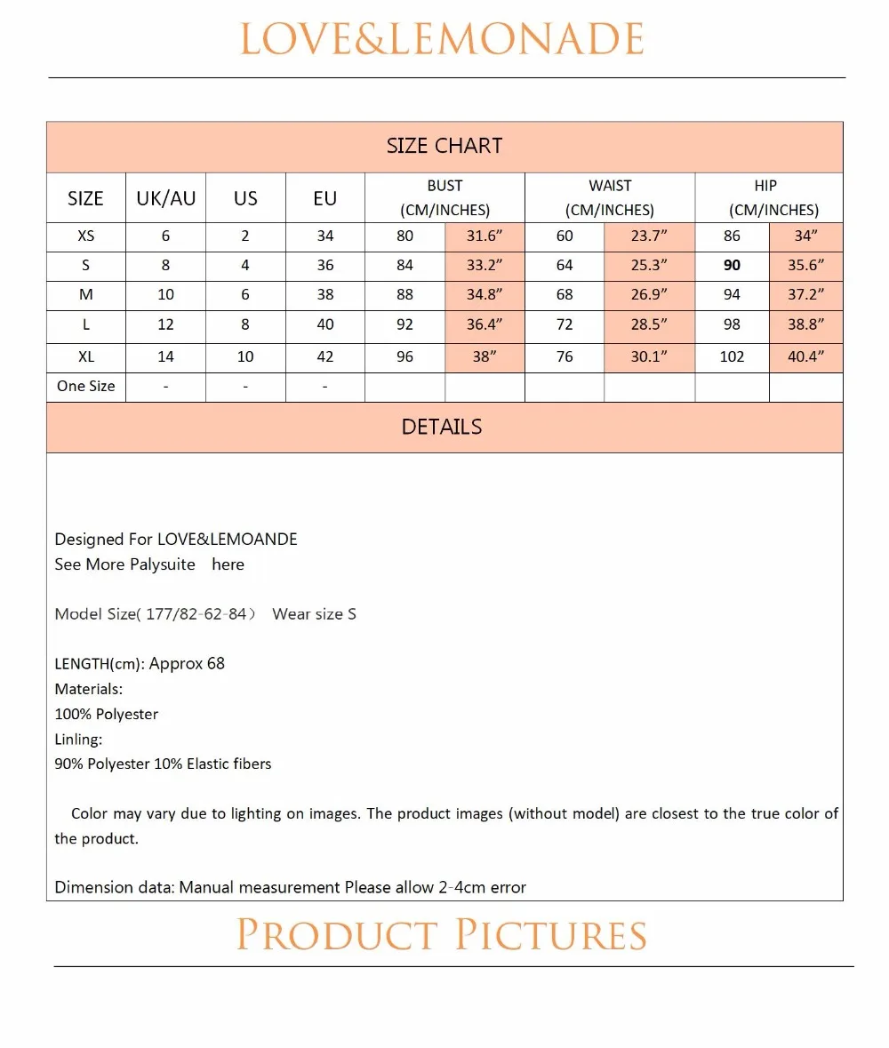 QQ20180305120612