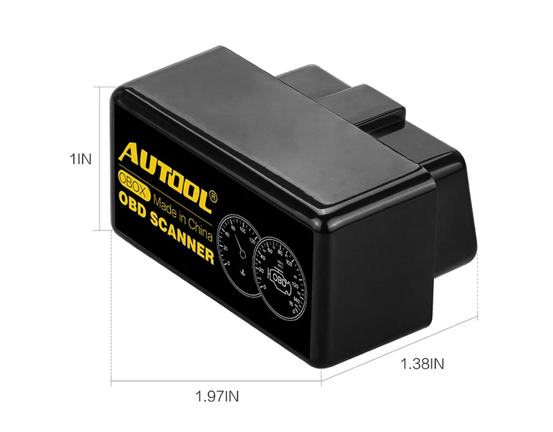 MCS131-1-AUTOOL-OBOX--V1.5_08