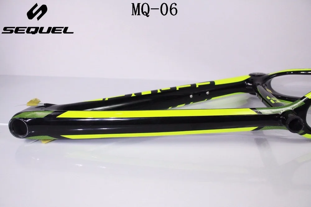 Flash Deal carbon frame MQ06 29er carbon mountian bike frame BSA /BB30 T800 thru Alex T800 carbon fiber cycling bike 12 Flash Deal carbon frame MQ06 29er carbon mountian bike frame BSA /BB30 T800 thru Alex T800 carbon fiber cycling bike 12