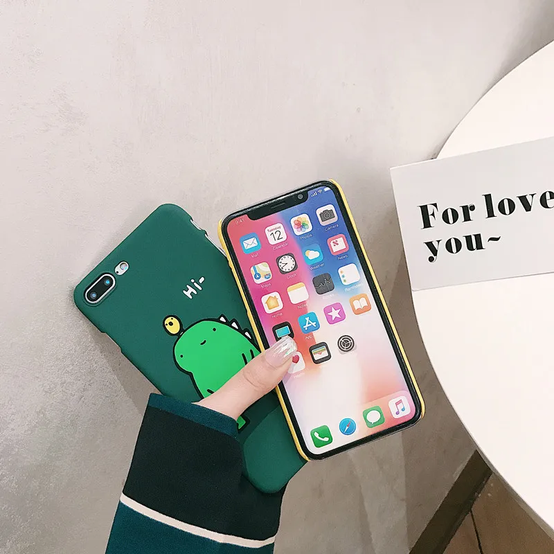 9672785889_1554371929