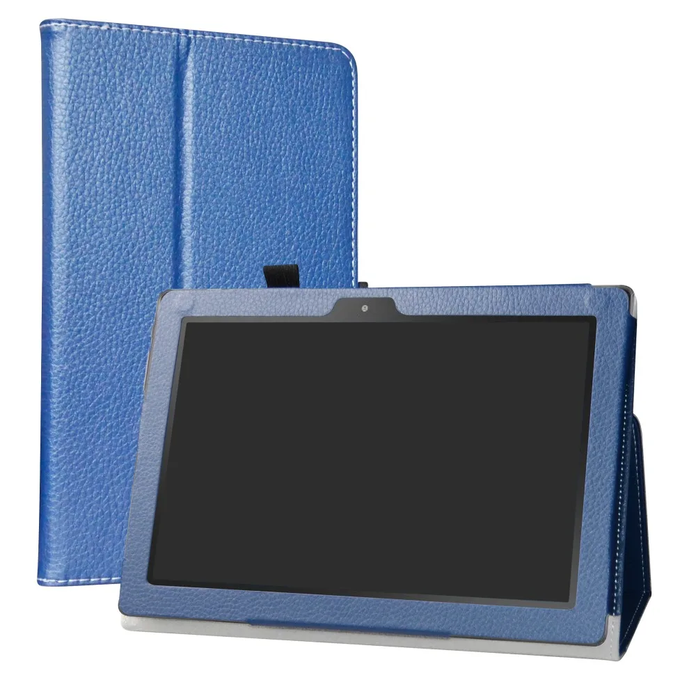 LS00455-blue (1)