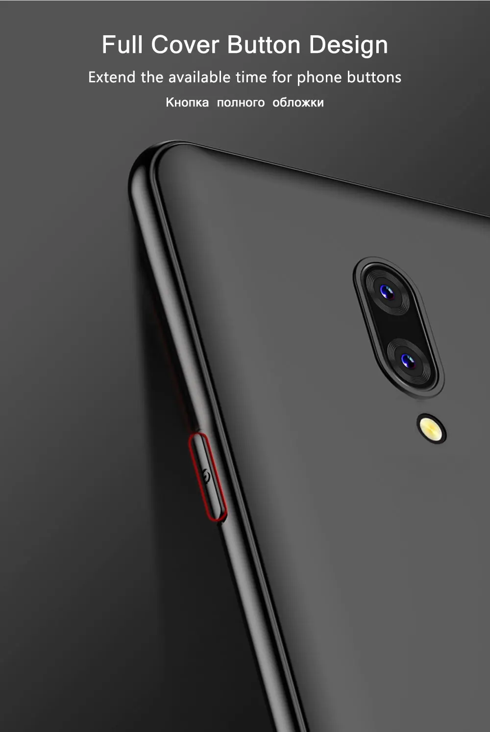 Lenovo z5 pro case (9)