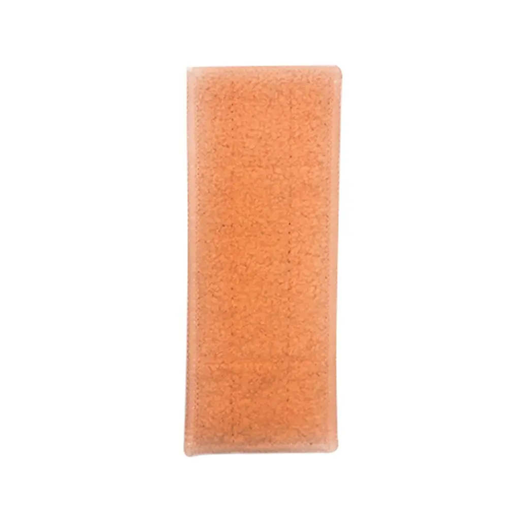 

R341 Microfiber Mopping Cloths Microfiber Mopping Cloths Washable & Reusable Mop Pads Suitable For iRobot Braava jet 240 241