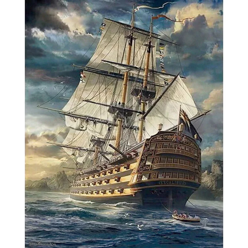 1223