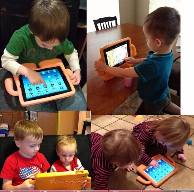 81yK2F-8I7L._SL1500_