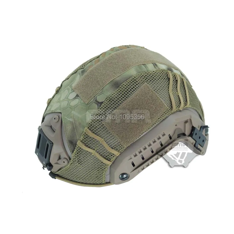 fma tb954 hld 2