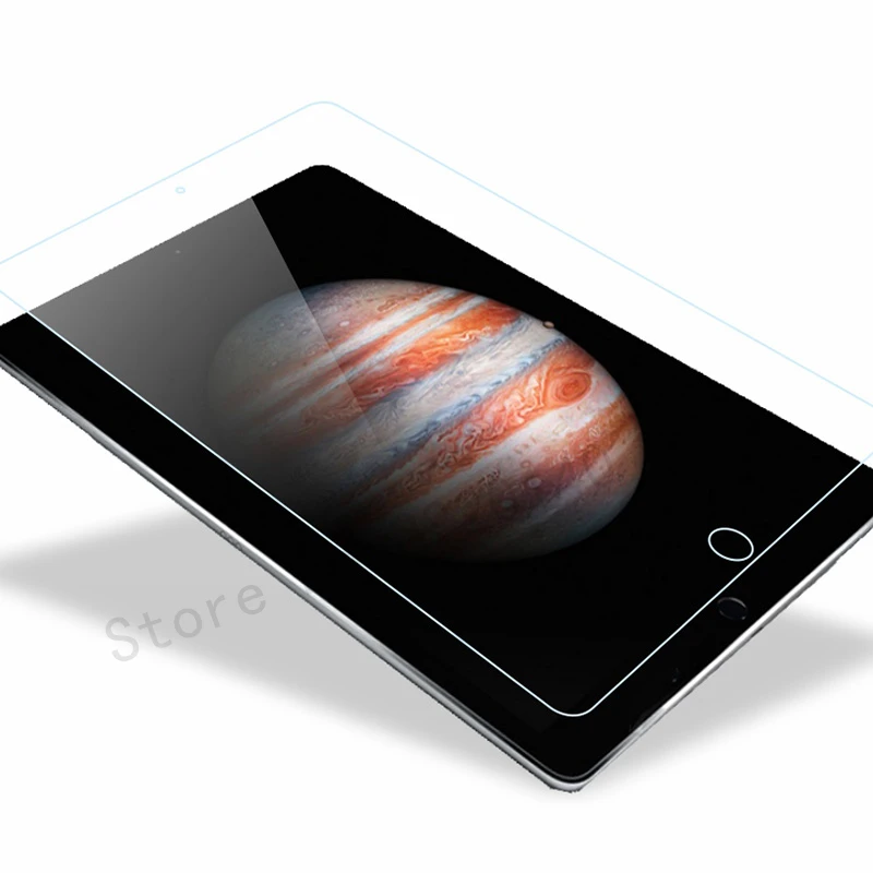 ipad 4