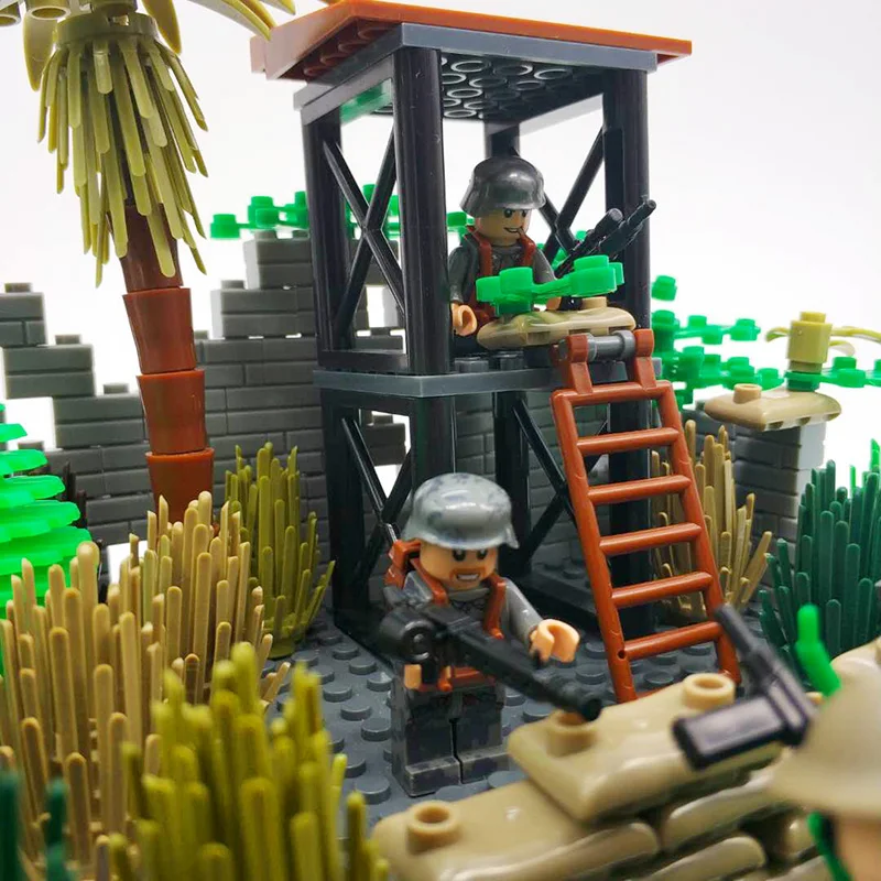 _201804131631522