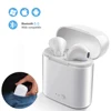 Earphones & Headphones