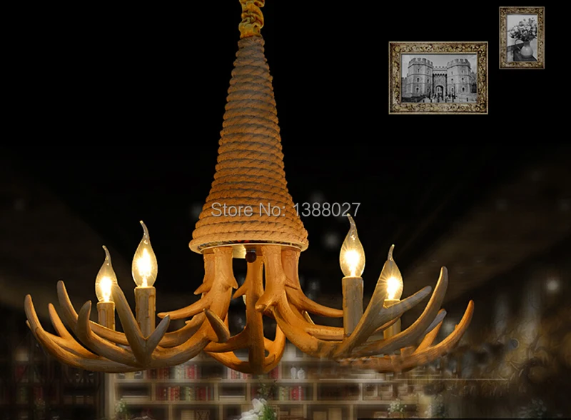 pendant lamp 6.jpg