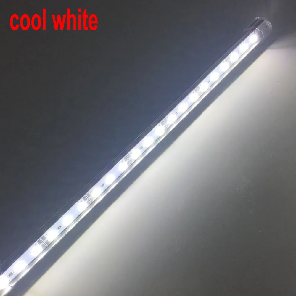 QQ20190312110134 