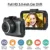 Cámara del coche Construido En Grabadora g-sensor Full HD 1080 P HDMI 3.0 “LCD 140 Grados G90 Cíclica de Grabación Dvr DashCam 32G
