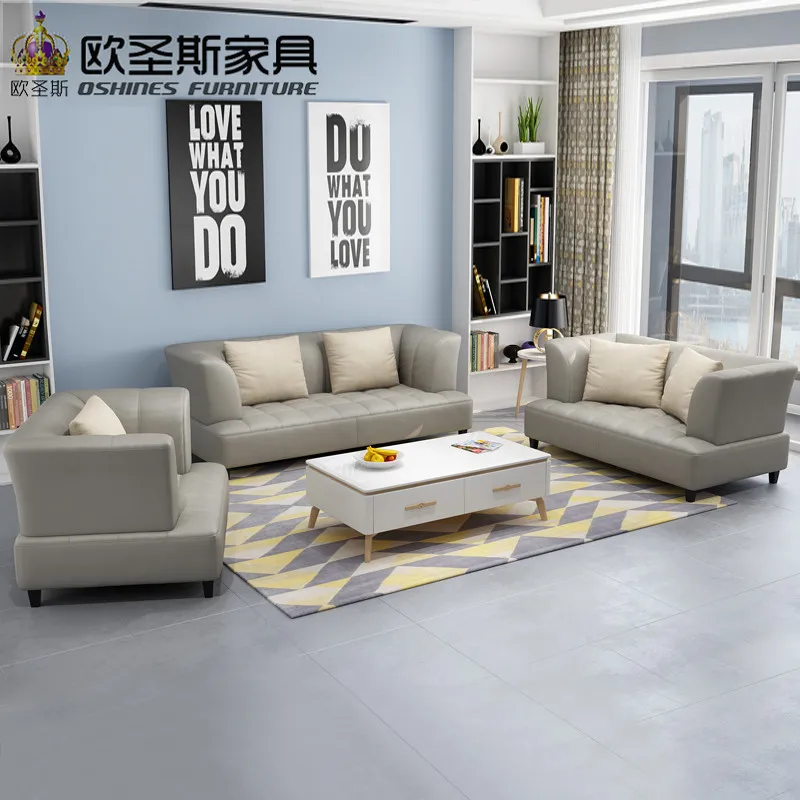 560 Koleksi Desain Sofa Minimalis Modern Gratis Terbaru