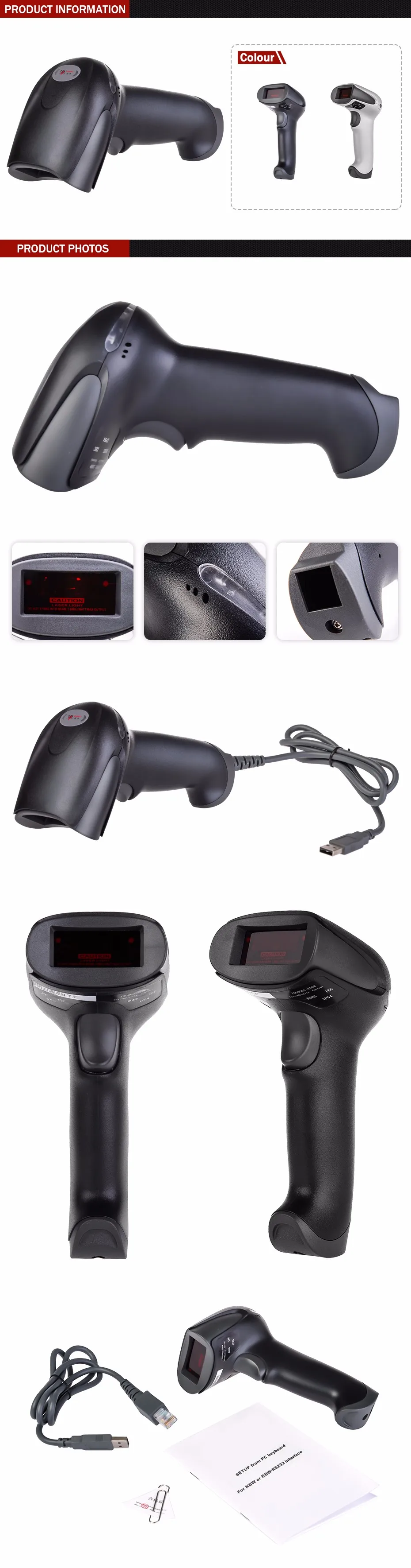 HTB1nxWOKVXXXXbZXpXXq6xXFXXXv