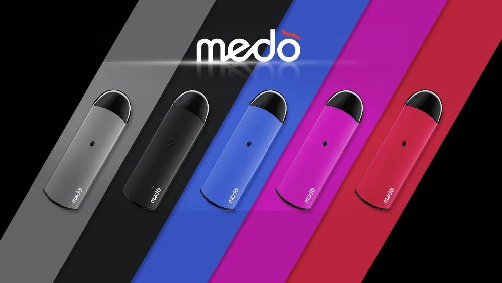 medo 1920