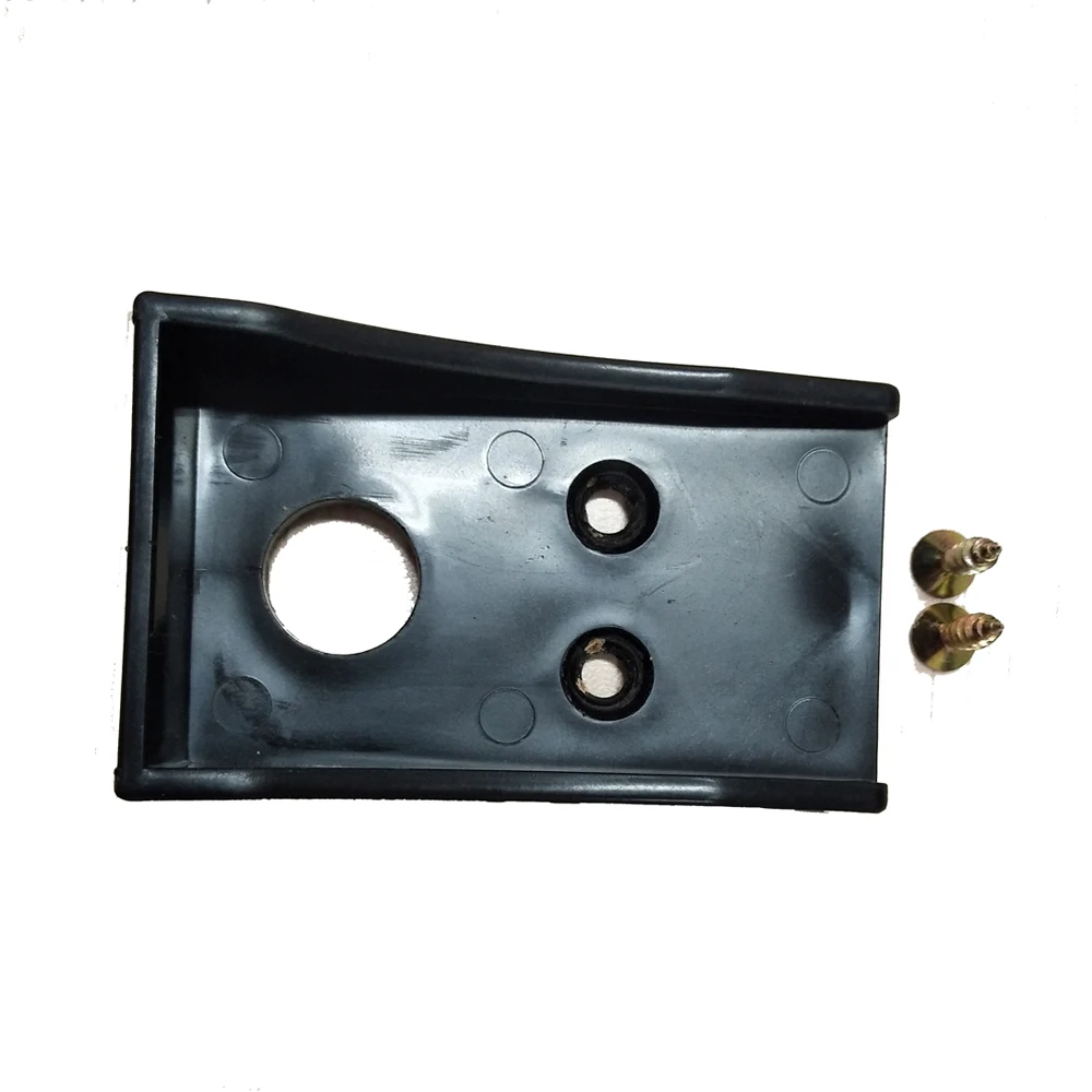 HTB1Xnz.XL5TBuNjSspmq6yDRVXaF