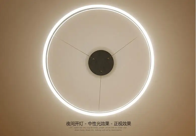 QQ20180429113647