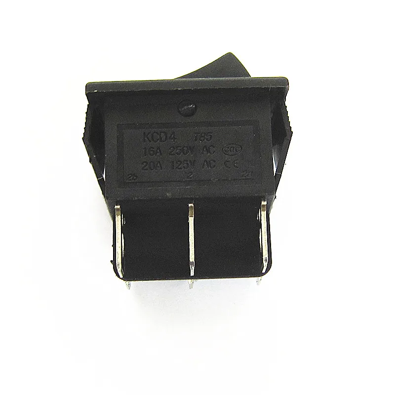 TB26Dctov2H8KJjy0FcXXaDlFXa_!!3618780577