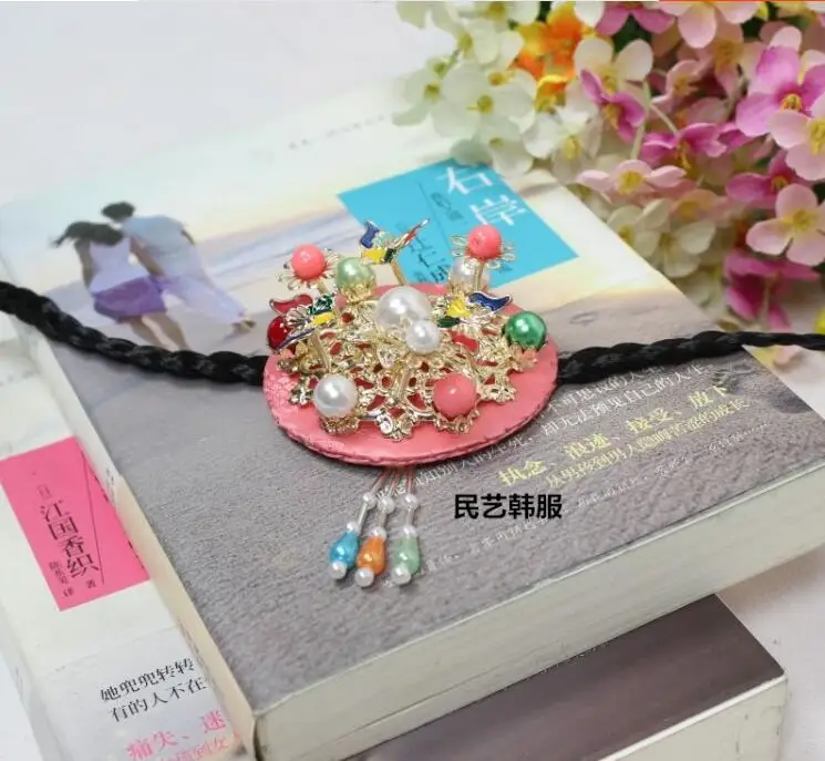 QQ20170920160356