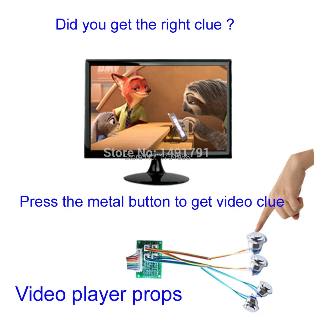HTB1u5XfLpXXXXbRXXXXq6xXFXXXM.jpg