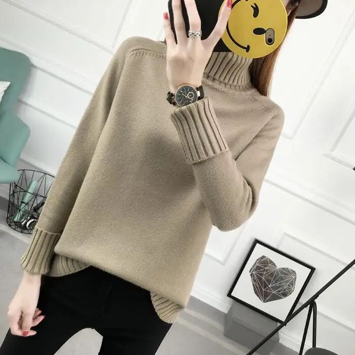 QQ20180926172326