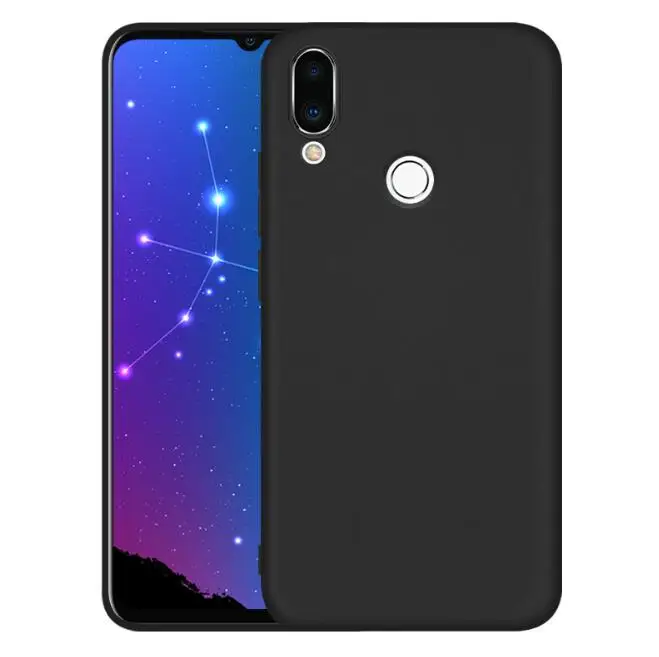 Meizu note 9 case.Luxury Slim soft silicone cover All inclusive jelly TPU case for Meizu note 9 coque funda # Meizu note 9 case.Luxury Slim soft silicone cover All inclusive jelly TPU case for Meizu note 9 coque funda #