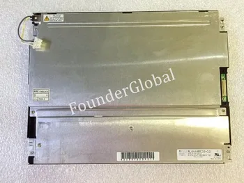 

NL6448BC33-53 10.4 inch lcd panel